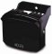 UFLED30-8BD BOSCH AEGIS INTELLIGENT-IR™ UFLED ILLUMINATOR, 30°, 850NM