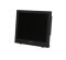UML-172-90 BOSCH 17-INCH COLOR LCD MONITOR, 1280 X 1024 RESOLUTION, VGA, DVI, HDMI, CVBS, AUDIO, ...