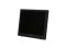 UML-192-90 BOSCH 19-INCH COLOR LCD MONITOR, 1280 X 1024 RESOLUTION, VGA, DVI, HDMI, CVBS, AUDIO, ...
