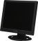 UML-19P-90 BOSCH 19-INCH COLOR LCD MONITOR, 1280 X 1024 RESOLUTION, VGA, DVI, AUDIO, 120/230VAC, ...