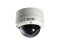 V2867NVF CNB Outdoor True Day/Night Varifocal 2.8-10.5mm Lens Dome Camera Dual Voltage