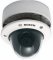 Indoor/Outdoor VDC-455V03-20S BOSCH CAMERA FLEXIDOME-XT+, COLOR NTSC, 540TVL, 12VDC/24VAC 60HZ, W...