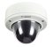 VDC-485V03-20 BOSCH CAMERA FLEXIDOME-XF, COLOR NTSC, 540TVL, 12VDC/24VAC 60HZ, W/3-9.5MM F1.0 VAR...
