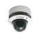 VDN-495V09-20S BOSCH CAMERA FLEXIDOME-DN, DAY/NIGHT NTSC, 540TVL, 12VDC/24VAC 60HZ, 9-22MM F1.4 V...