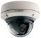 VEZ-021-HWCS BOSCH AUTODOME EASY, 10X COLOR NTSC MINIDOME PTZ CAMERA, INDOOR SURFACE MOUNT, WHITE, 24VAC