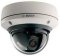 VEZ-021-HCCE BOSCH AUTODOME EASY IP, 10X COLOR NTSC H.264 MINIDOME PTZ CAMERA, INDOOR SURFACE MOU...