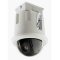 VG4-161-CCE BOSCH 100 SERIES FIXED 2.7-13.5MM COLOR NTSC, IN-CEILING, 24 VAC, IP CLEAR BUBBLE