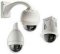 VG4-161-EC00R BOSCH 100 SERIES FIXED 2.7-13.5MM COLOR NTSC, ENVIRO/ROOF, 24 VAC, ANALOG CLEAR BUB...