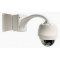 VG4-161-EC01C BOSCH 100 SERIES FIXED 2.7-13.5MM COLOR NTSC, ENVIRO/CORNER, 120 VAC, ANALOG CLEAR ...