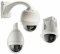 VG4-161-PT00P BOSCH 100 SERIES FIXED 2.7-13.5MM COLOR NTSC, PENDANT/PIPE, 24 VAC, ANALOG TINTED BUBBLE