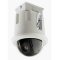 VG4-164-CCE BOSCH 100 SERIES FIXED 5.0-50.0MM D/N NTSC, IN-CEILING, 24 VAC, IP CLEAR BUBBLE