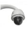 VG4-522-NCS BOSCH 500I SERIES PTZ 18X D/N NTSC, NITROGEN PRESSURIZED PENDANT ASSEMBLY, ANALOG CLE...