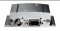 VIP XD MPEG-4 Quad Channel Decoder