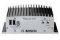 VJT-X10S-H008 BOSCH VIDEOJET X10 MPEG-4 RUGGED ENCODER, 80 GB HDD, EXCL. PSU