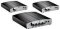 VJT-X10SN-FS1 BOSCH IVMD (INTELLIGENT VIDEO MOTION DETECTION) V1.0 LICENSE FOR VIDEOJET X10 SN SI...
