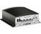 VJT-X10S BOSCH VIDEOJET X10 MPEG-4 RUGGED ENCODER, EXCL. PSU