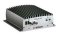 VJT-X20S-H008 BOSCH VIDEOJET X20 MPEG-4 RUGGED ENCODER, 80 GB HDD, EXCL. PSU