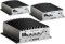 VJT-X40S-H004 BOSCH VIDEOJET X40 MPEG-4 RUGGED ENCODER, 40 GB HDD, EXCL. PSU