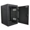 WMA16-23 Innovative 23.5" Deep Wall Cabinet 16RU
