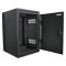 WMA24-23 Innovative 23.5" Deep Wall Cabinet 24RU