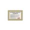 WMS3YR100N APC 3 Year 100 Node StruxureWare Data Center Expert Software Support Contract
