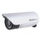 WOB100AE73 MPEG-4 / MJPEG Codec, 30fps@1280 x 800, Board mount, Auto-focal with Auto-Iris f=3.5-8...