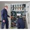 WSTRTUP-GP-20 Start-UP Service for (1) Galaxy PW 160 to 200kva UPS