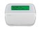 WT5500P 2 WAY WRLSS WIRE-FREE KYPD 2X16