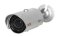 WZ16NV408-0 BOSCH IDN BULLET CAM, 520TVL, SUPERHAD, COLOR SWITCHING TO BW, LENS FILTER, 18LEDS, S...