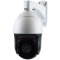 2 Megapixel, 20x Optical Zoom, Infrared, AHD PTZ Camera