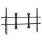 XSMU X-Large FUSION™ Micro-Adjustable Fixed Wall Mount