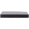 CLEAR XVR216 16-Channel 5MP Universal Video Recorder (AHD,TVI,CVI & CVBS), 2 SATA, Up to 4 IP Cam...