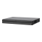 16 Channel Penta-brid 1080P-Lite 1U Digital Video Recorder