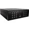 XVSe16-240V-2T Toshiba XVSe Digital Video Recorder 16-Channel, 240 PPS, 240 Live View, 2 TB