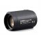 Y12X6A-YE2 1/3” Zoom Lens Motorized zoom & focus autoiris directdrive 6~72 mm 12 Zoom Factor F15~...