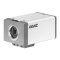 YC-02D Computar 1/3" Color Digital Day/Night Camera 12VDC/24VAC