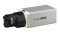 YCX-05WN 1/3" Color, 700 TVL, WDR, True D/N , OSD, 12VDC/24VAC