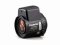 YF2.8A-SA2LB Fixed Focal, f2.8 mm, F1.3 - T360