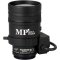 YV3.3X15SA-SA2 15-50MM, 3 MEGAPIXEL AUTO IRIS LENS