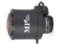 YV4.3*2.8SA-SAWL Iris : Auto Iris, Focal length : 2.8-12mm, Aperture : 1.4, Mount : CS 1/3" Senso...