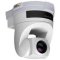 Axis Communications AXIS 214 Day/Night PTZ Network Camera with 18x Optical Zoom and 2-Way Audio