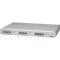 AXIS 291 1U VIDEO SERVER RACK