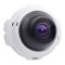 Axis Communications AXIS 212-V Vandal Resistant PTZ Network Camera