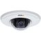 M3014/ 1MP/ RECES/ INDRDOM/ 2.8M