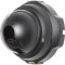 Axis Communications M3204 Tamper-Resistant Fixed Dome Network Camera (10 Pack)