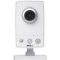 AXIS M1054 720P/ 1M H.264 POE