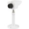 AXIS Communications 0339-001 AXIS M1104 FIXED 2.8MM LENS 720P HD