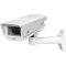 AXIS Communications 0431-001 AXIS M1113-E NETWORK CAMERA IP66