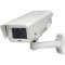 Q1602E/ D1/ LOWLIT/ BOX/ 3-8M/ -40C