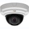 P3354/ 1MP/ IND-DOM/ LOWLIT/ 3-12M